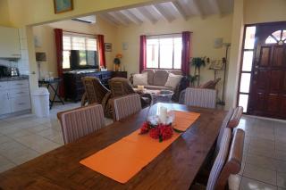 Cariñas Studio Apartments - Palm-Eagle Beach - 2