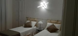 MY BED affittacamere - 1