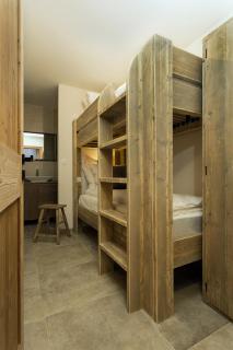 Le Mont Royal - Apt B103 - BO Immobilier - Châtel - Châtel - 3