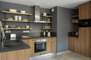 Le Mont Royal - Apt B103 - BO Immobilier - Châtel - Châtel - 6