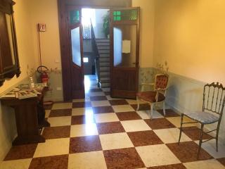 La Sosta camere & appartamenti - San Felice sul Panaro - 4