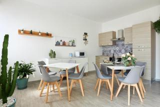 Camere Santa Rita - 4