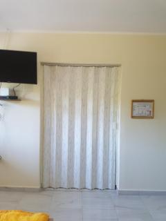 Apartmani Ana - Vrdnik - 9