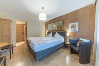 Gästehaus Brugger Martin - 3