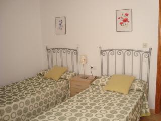 Apartamentos Sotavento Carboneras - Carboneras - 6