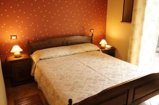 Hotel Alle Pendici - 1