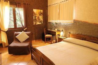 Hotel Alle Pendici - 6