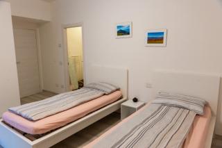 Casa vacanza FIUME - 3