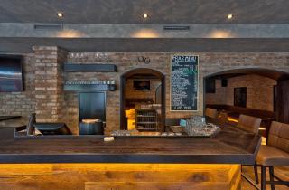 Der Siegeler B&B - this lifestylehotel rocks - Mayrhofen - 3