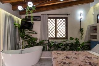 Diodorus Luxury Experience - 1