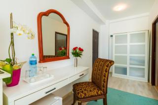 SIA Residence - Otopeni - 2