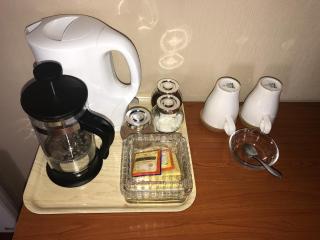 Les Cygnes Noirs - 3