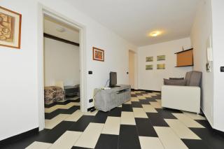 Casa Costa Serena - Genova - 6