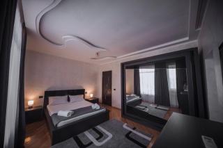 Makos Guest House - Kutaisi - 6