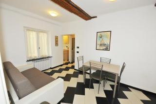 Casa Costa Serena - Genova - 7