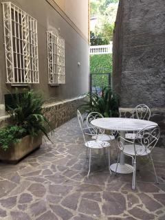 B&B NUNZIA - Cetara - 4