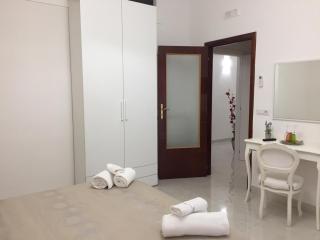 B&B NUNZIA - Cetara - 3