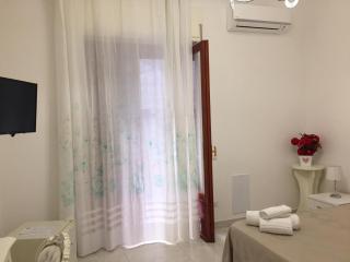 B&B NUNZIA - Cetara - 2