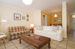 Charming Lanzarote Villa Casa Tingu 3 Bedrooms Heated Private Pool Centre Of Resort Puerto Del Carmen - Puerto del Carmen - 5