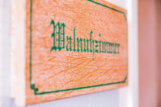 Landhaus Bisping - 7