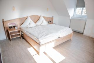Landhaus Bisping - 5