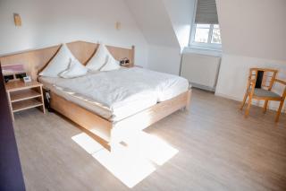 Landhaus Bisping - 4