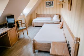 Landhaus Bisping - 2