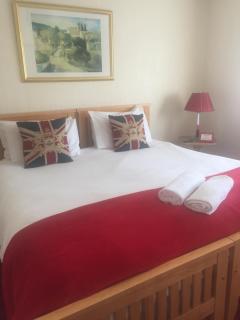San Michele Guest House - Poole - 9