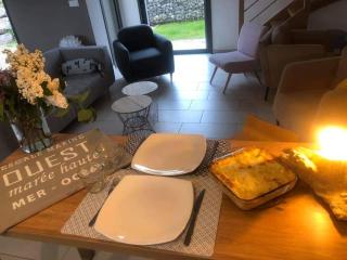 Le jardin de la mer - 4