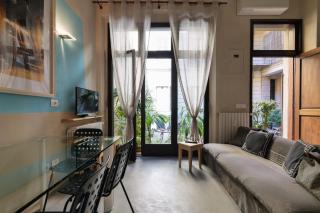 Contempora Apartments - Saffi 12 - Milan - 9