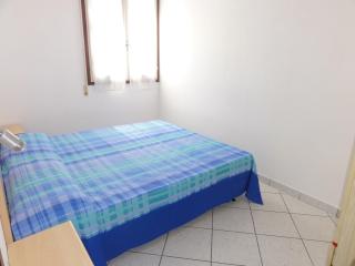 Ivana - Appartamenti - 6