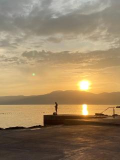 Volcano Rijeka - Rijeka - 7