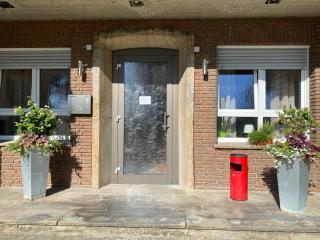 Hubertus-Hof - 2