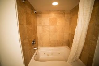 Deluxe Ocean front One Bedroom suite in Sandy Beach Resort - Myrtle Beach - 1