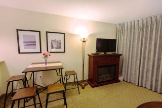 Deluxe Ocean front One Bedroom suite in Sandy Beach Resort - Myrtle Beach - 6