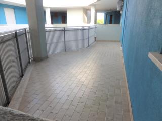 Simma - Appartamenti - Bibione - 7