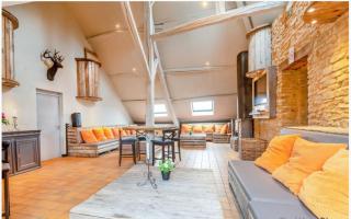 Spacious villa in Florenville with private pool - Florenville - 1