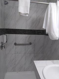 Modoc Inn - 7