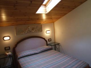 Hotel Cimone - Riolunato - 1