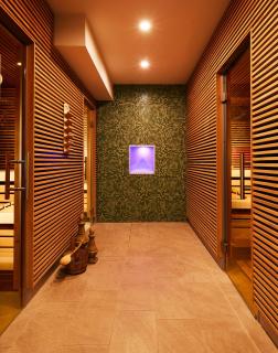 Fuchsbau Romantik Hotel & SPA Restaurant & FOX Bar - 5