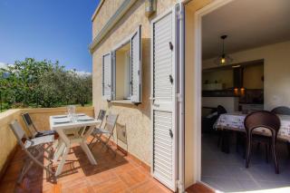Appartement moderne avec vue sur montagne à Taglio-Isolaccio - Taglio-Isolaccio - 0