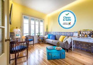 Casa Belmonte - Lisboa - 0