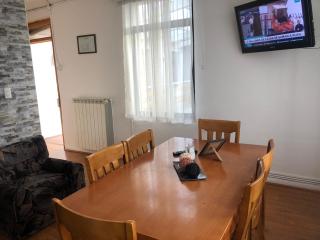 Matic Apartments - Punta Arenas - 4