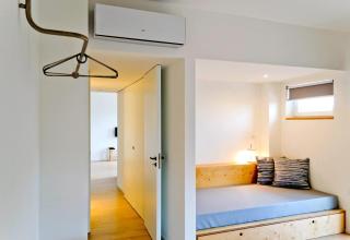 Bite - Bike and Kite Accommodations - Trapani - 5