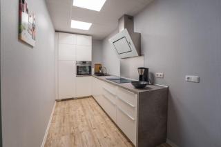 Ferienwohnung Heinzebank - 1