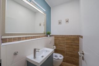 Ferienwohnung Heinzebank - Heinzebank - 4