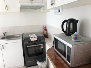 Matic Apartments - Punta Arenas - 1