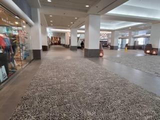 LSI Resorts at Ala Moana - Honolulu - 2