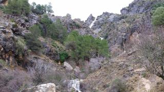 Hotel Balcón de Cazorla - Cazorla - 6