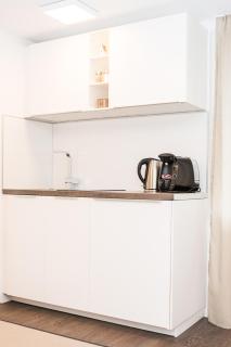 KELLER APARTMENT l 10L - Sulz am Neckar - 7